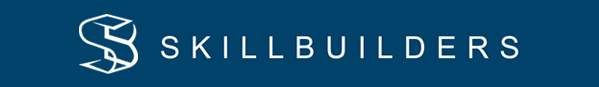 SkillBuilders