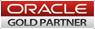 SkillBuilders is an Oracle Partner